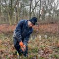 topvrijwilliger gelderland