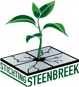 logo_steenbreek_def_500px